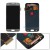         lcd digitizer assembly for Samsung Galaxy S7  G9300 G930 G930F G930A 